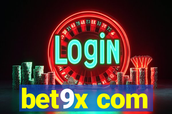 bet9x com